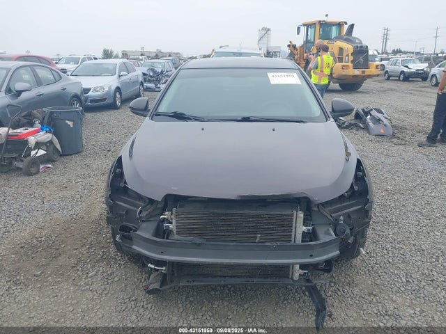1G1PC5SB6F7263250 Chevrolet LUV