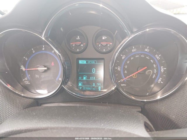1G1PC5SB6F7263250 Chevrolet LUV