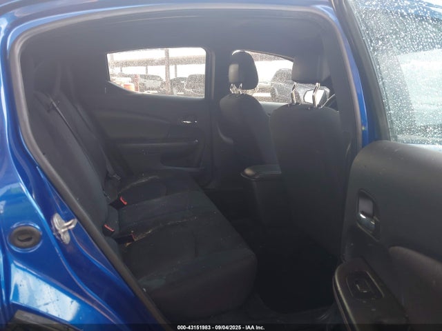 Dodge Avenger 2014 1C3CDZAB6EN129459 Image 8