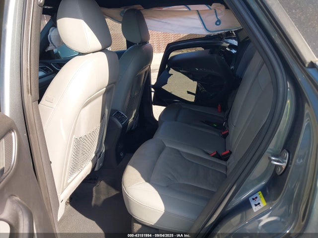 2017 AUDI Q3 WA1HCCFS5HR011016 Photo 7