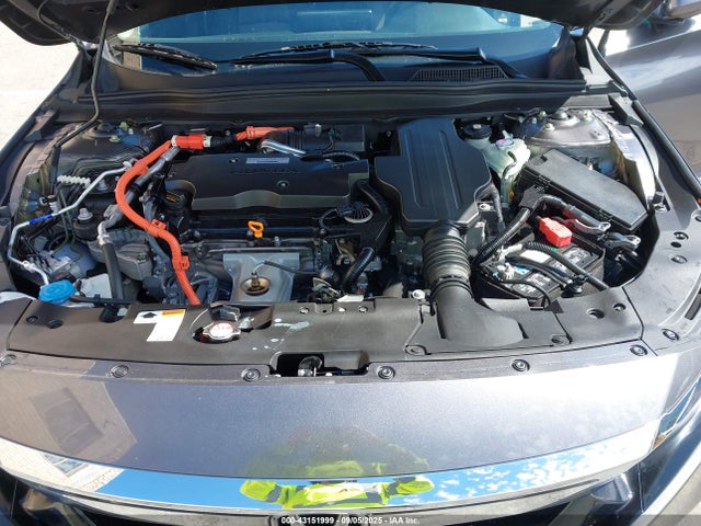 1HGCV3F12KA016134 Honda lfb2