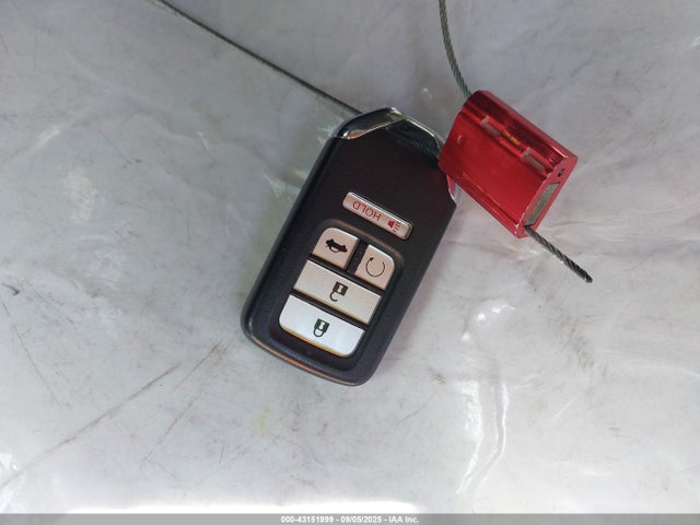1HGCV3F12KA016134 Honda lfb2