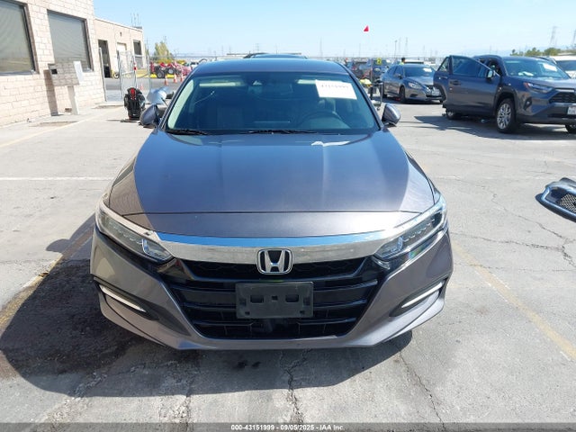 1HGCV3F12KA016134 Honda lfb2