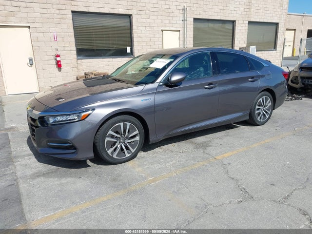 1HGCV3F12KA016134 Honda lfb2