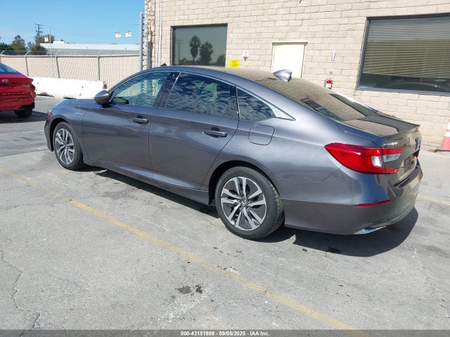 1HGCV3F12KA016134 Honda lfb2