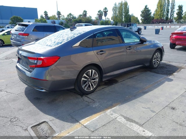1HGCV3F12KA016134 Honda lfb2