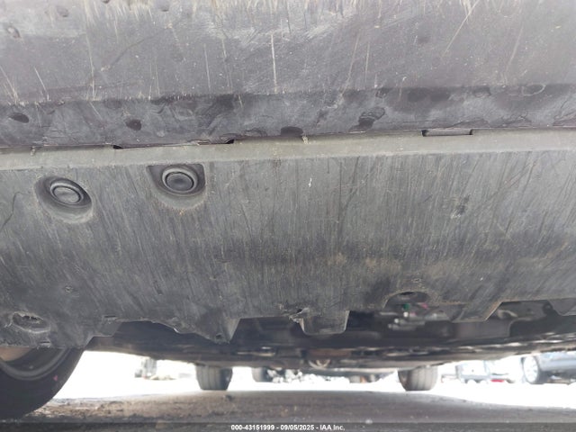 1HGCV3F12KA016134 Honda lfb2