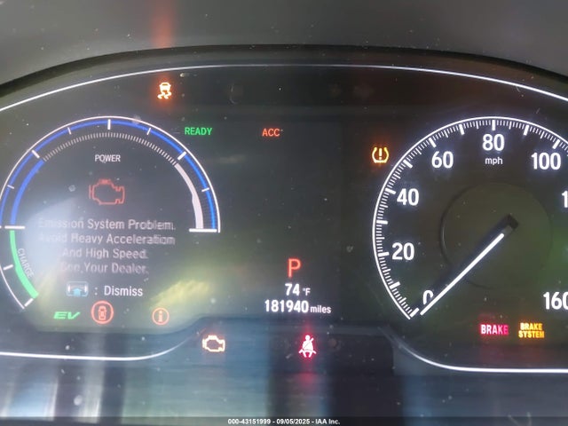 1HGCV3F12KA016134 Honda lfb2