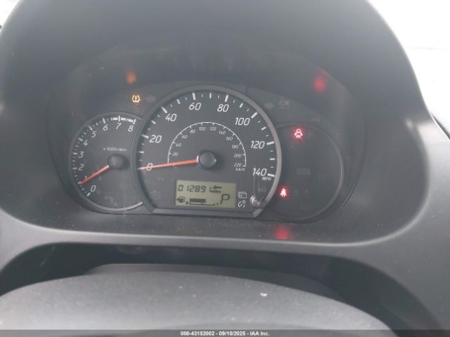 2024 MITSUBISHI MIRAGE ML32AUHJ8RH018516 Photo 6