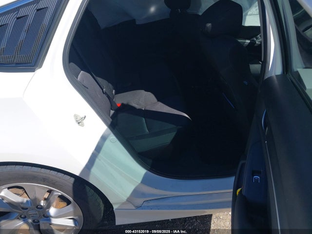 2020 HONDA ACCORD 1HGCV1F12LA115638 Photo 7