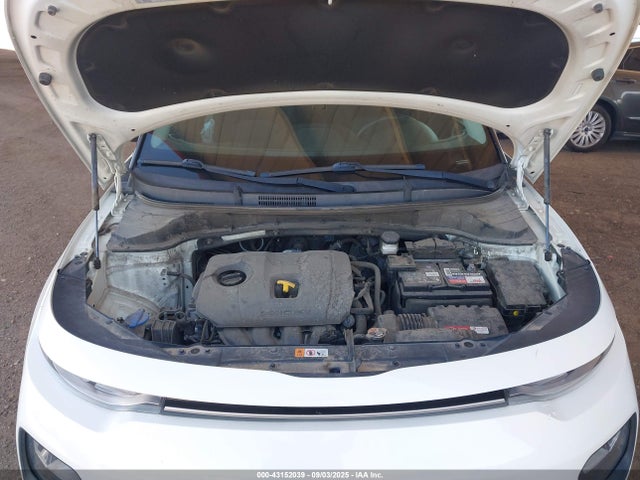 KNDJ23AU5L7715255 KIA mpi nu