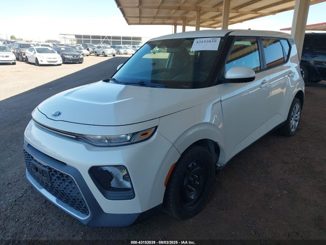 KNDJ23AU5L7715255 KIA mpi nu