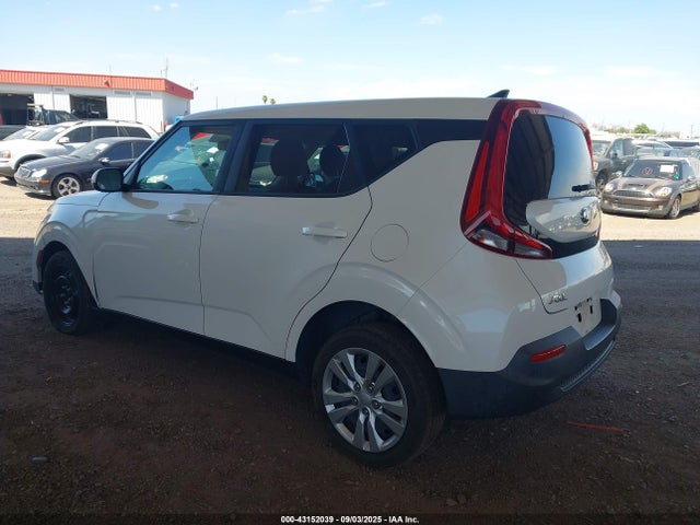 KNDJ23AU5L7715255 KIA mpi nu