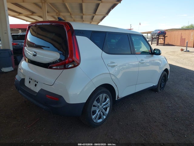 KNDJ23AU5L7715255 KIA mpi nu
