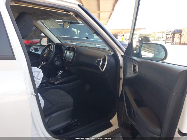 KNDJ23AU5L7715255 KIA mpi nu