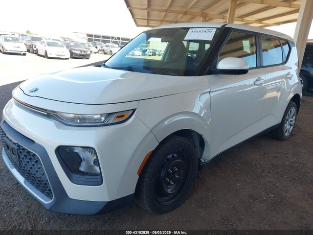 KNDJ23AU5L7715255 KIA mpi nu
