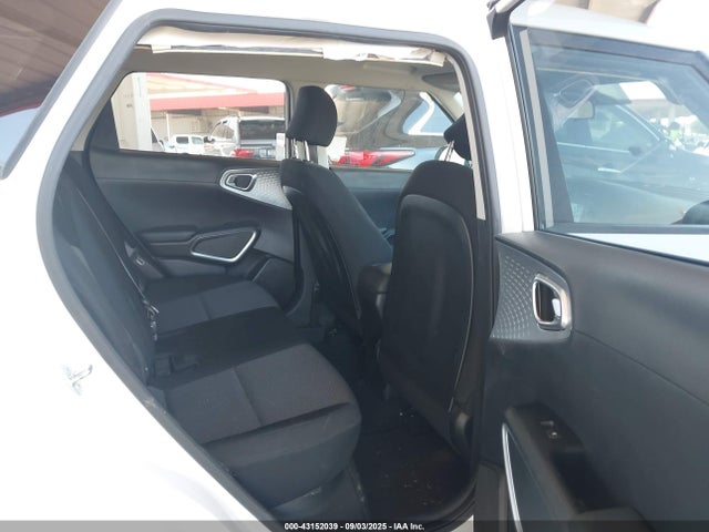 KNDJ23AU5L7715255 KIA mpi nu