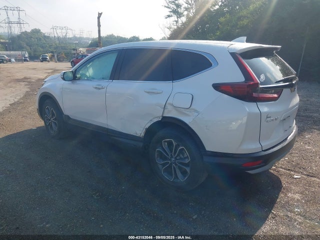 5J6RW2H54LA020116 Honda l15be