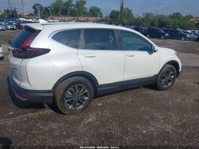 5J6RW2H54LA020116 Honda l15be