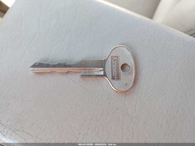 1994 AUDI 100 WAUFK84A8RN041057 Photo 10