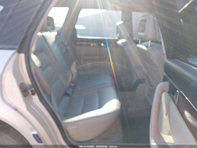 1994 AUDI 100 WAUFK84A8RN041057 Photo 7