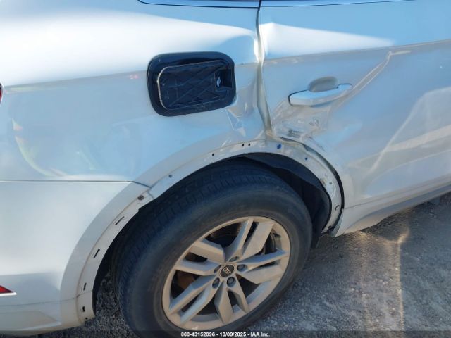 2022 AUDI Q5 WA1GAAFY4N2068581 Photo 5