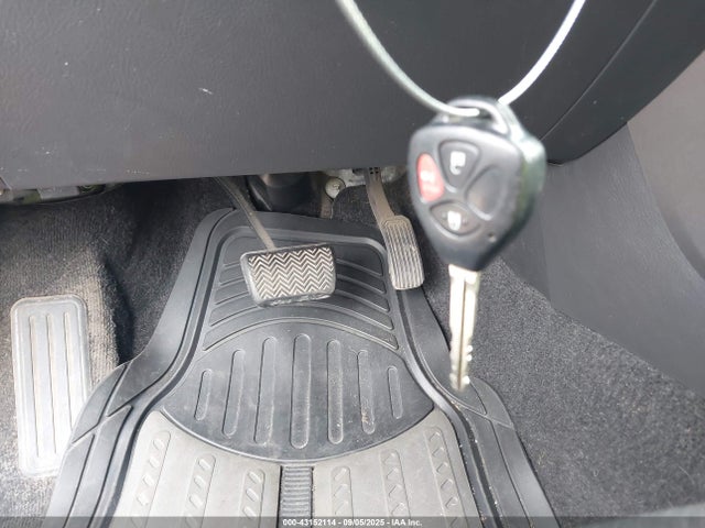 Продажа на аукционе авто 2010 Toyota Rav4 Sport V6, vin: JTMRK4DV2A5084681, номер лота: 43152114