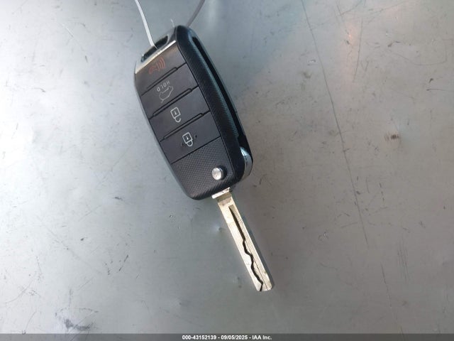 5XYPG4A30KG432515 KIA gdi theta-ii