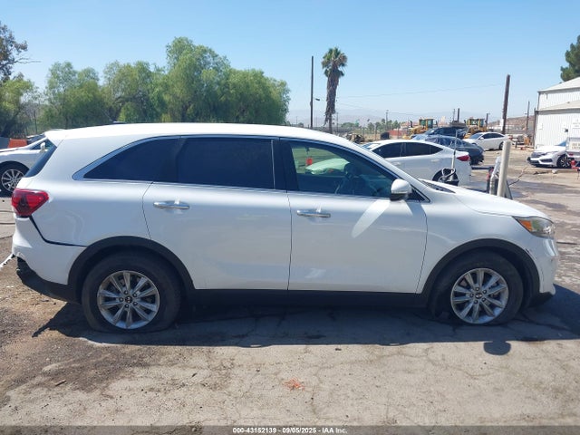 5XYPG4A30KG432515 KIA gdi theta-ii