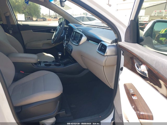 5XYPG4A30KG432515 KIA gdi theta-ii