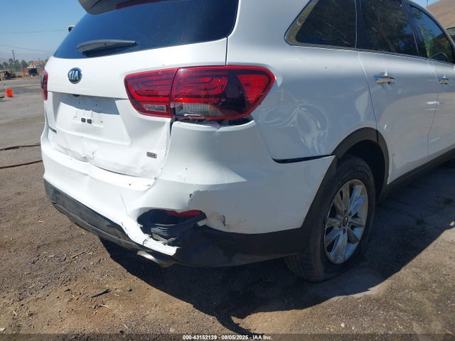 5XYPG4A30KG432515 KIA gdi theta-ii