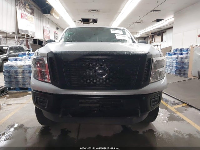 1N6BA1F11GN517524 Nissan 2016