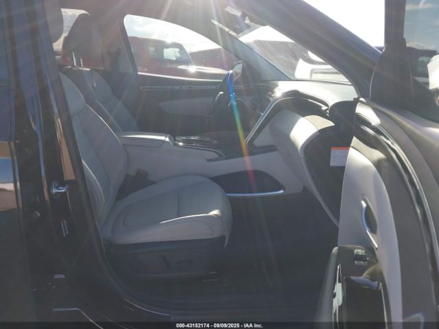 2024 HYUNDAI TUCSON PLUG-IN HYBRID KM8JFDD20RU209102 Photo 4