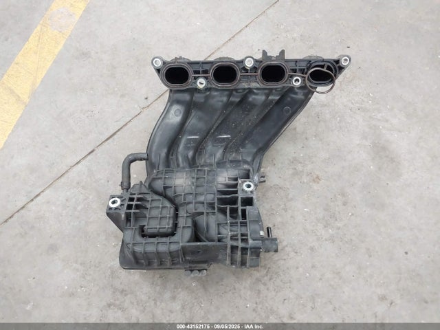 3N1CE2CP7EL377022 Nissan VERSA NOTE