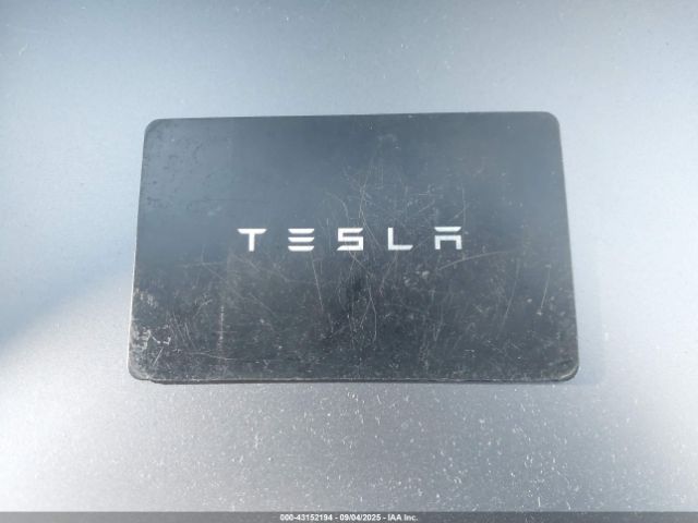 2023 TESLA MODEL Y 7SAYGDEE9PA112818 Photo 10