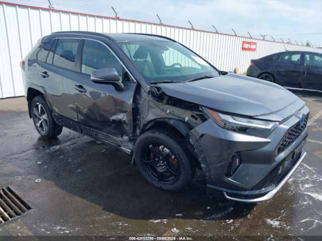 2023 TOYOTA RAV4 PRIME JTMAB3FV9PD158987