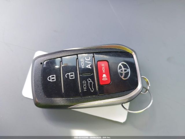 2023 TOYOTA RAV4 PRIME JTMAB3FV9PD158987 Photo 10