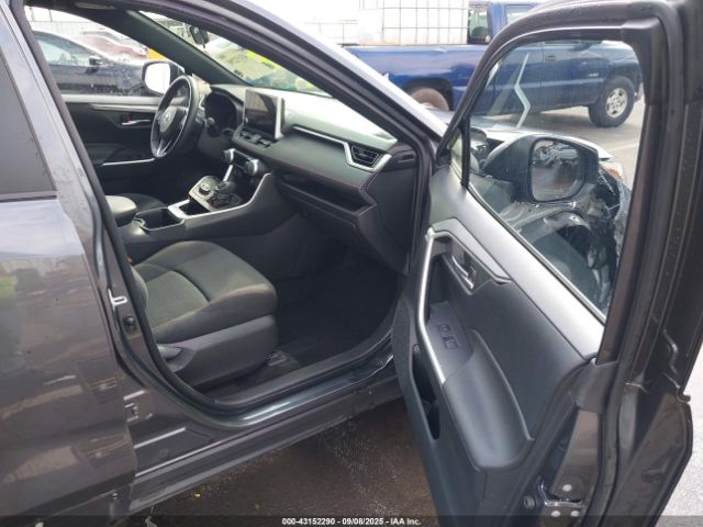 2023 TOYOTA RAV4 PRIME JTMAB3FV9PD158987 Photo 4