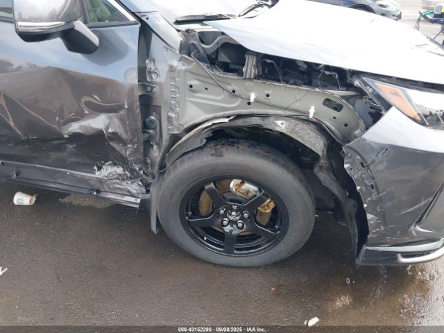 2023 TOYOTA RAV4 PRIME JTMAB3FV9PD158987 Photo 5