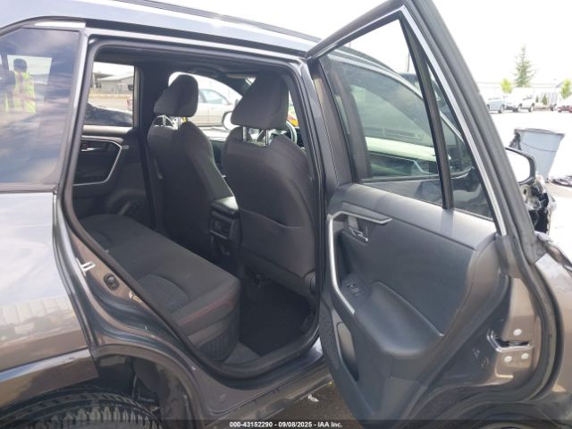 2023 TOYOTA RAV4 PRIME JTMAB3FV9PD158987 Photo 7
