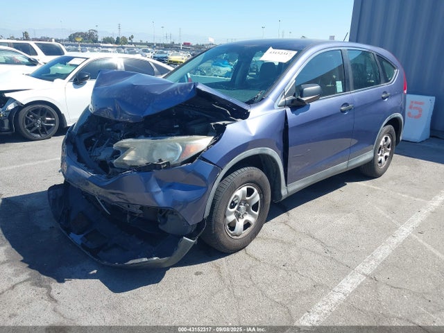3CZRM3H31EG714017 Honda k24z7