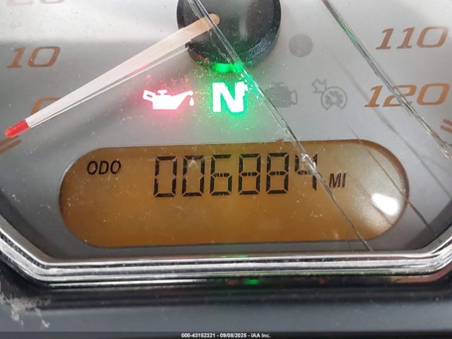 2015 HARLEY-DAVIDSON FLHX 1HD1KBM16FB648239 Photo 6