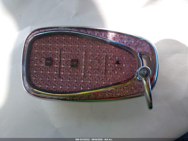 1G1FW6S0XP4115418 Chevrolet 2023