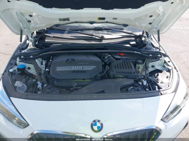 2024 BMW 228 GRAN COUPE WBA53AK01R7R26179 Photo 9