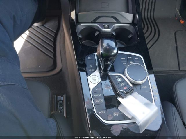 2024 BMW 228 GRAN COUPE WBA53AK01R7R26179 Photo 10