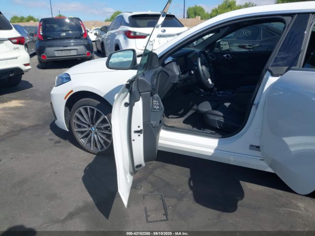 2024 BMW 228 GRAN COUPE WBA53AK01R7R26179 Photo 4