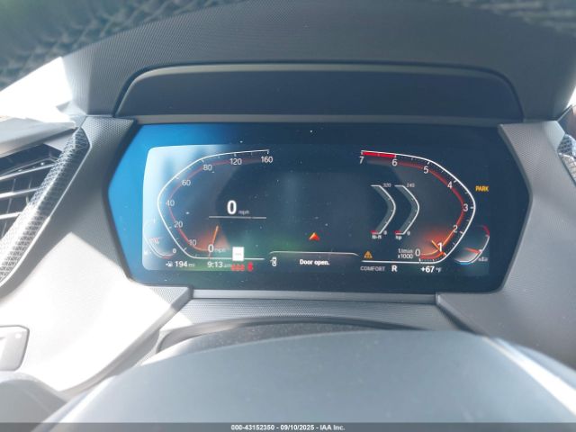 2024 BMW 228 GRAN COUPE WBA53AK01R7R26179 Photo 6