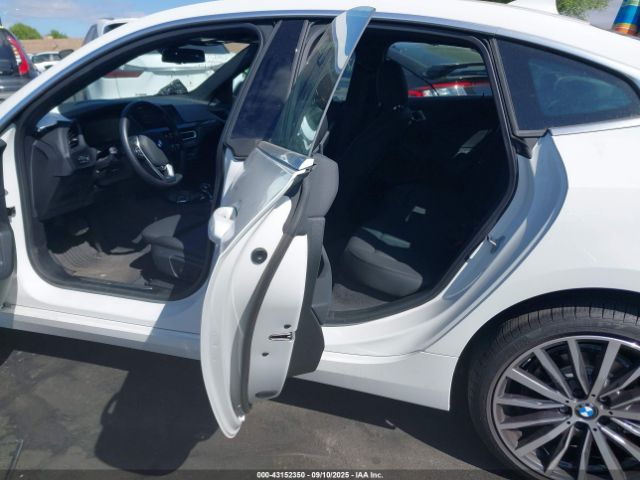 2024 BMW 228 GRAN COUPE WBA53AK01R7R26179 Photo 7
