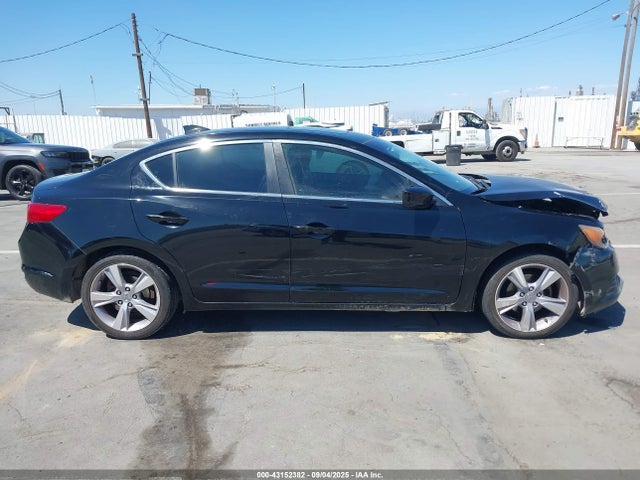 Acura r20a5 2014 19VDE1F35EE014008 Image 13