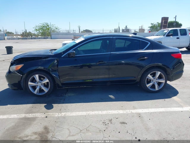 Acura r20a5 2014 19VDE1F35EE014008 Image 14